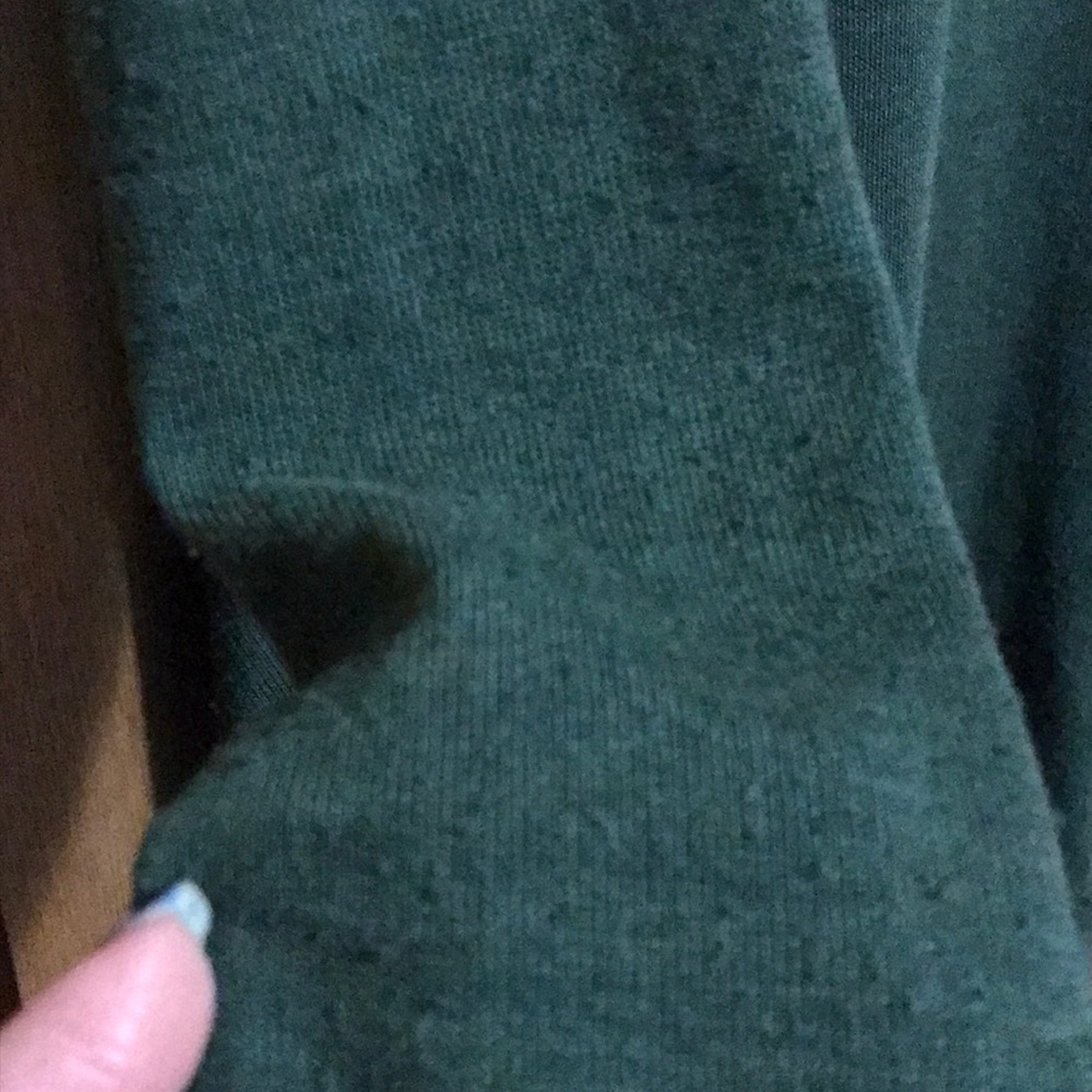 Small cardigan - Picture 4 of 4